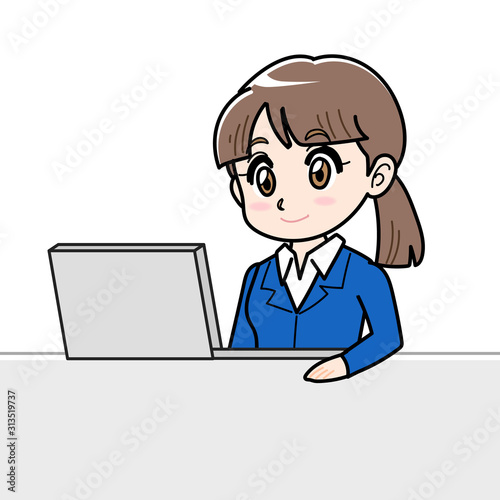ビジネスのテーマのストックイラスト販売しています 社会人 男性 女性 新社会人 上司 社長 Mkイラスト制作所 ビジネスのテーマのストックイラスト販売しています 社会人 男性 女性 新社会人 上司 社長 Mkイラスト制作所