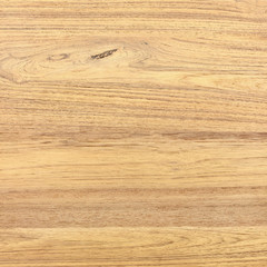 Wood background or texture