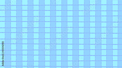 水色の格子状背景素材stock Illustration Adobe Stock 水色の格子状背景素材stock Illustration Adobe Stock
