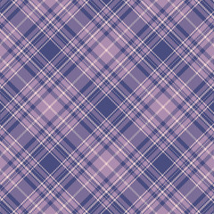 Wall Mural - seamless plaid checkered vector pattern.