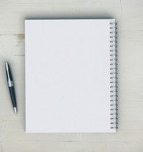 Lined Paper Free Stock Photo - Public Domain Pictures