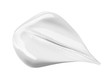 © larisabozhikova - Cosmetic cream isolated on white