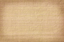 Dark Brown Fabric Texture Material Fabric Background