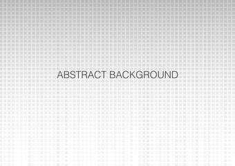 Wall Mural - .Abstract background. Pixel texture. Vector illustration