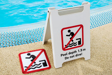 no-jumping-or-diving-sign-free-stock-photo-public-domain-pictures