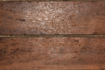 Wall Mural - old wood texture background