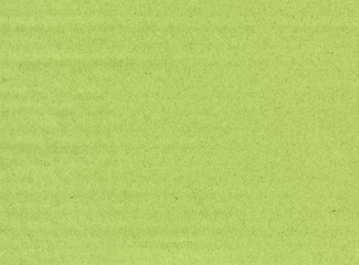 green texture of paper