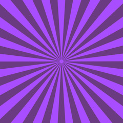 Poster - Op art retro comic style. Comic strip. Bright dynamic cartoon illustration in retro pop art style. Vector illustration.