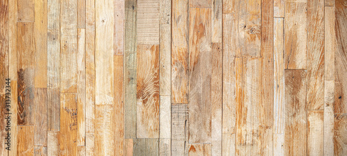 デコラティブな白木の背景素材 Buy This Stock Photo And Explore Similar Images At Adobe Stock Adobe Stock デコラティブな白木の背景素材 Buy This Stock Photo And Explore Similar Images At Adobe Stock Adobe Stock