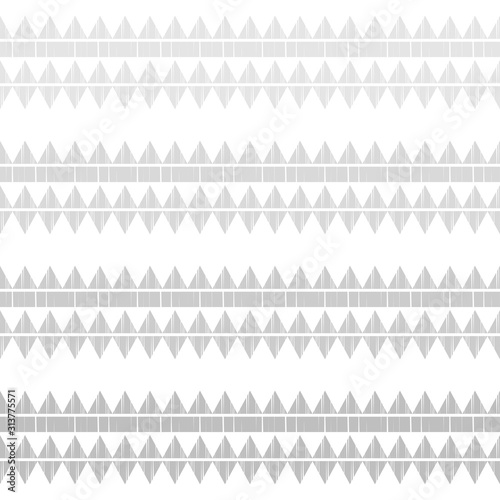 ethnic-boho-seamless-pattern-lace-embroidery-on-fabric-patchwork-texture-weaving-traditional-ornament-tribal-pattern-folk-motif-vector-illustration-for-web-design-or-print