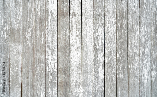 Gray And White Old Wood Plank Texture Background Top View Of Weathered Wooden Table Vintage Wood Abstract Background For Sad Death Hopeless Grunge Wooden Floor Rough Surface Gray Wooden Board Stock Photo Gray And White Old Wood Plank Texture Background Top View Of Weathered Wooden Table Vintage Wood Abstract Background For Sad Death Hopeless Grunge Wooden Floor Rough Surface Gray Wooden Board Stock Photo