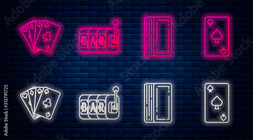 Slot Slot