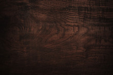 Wooden Texture. Perfect For Background.