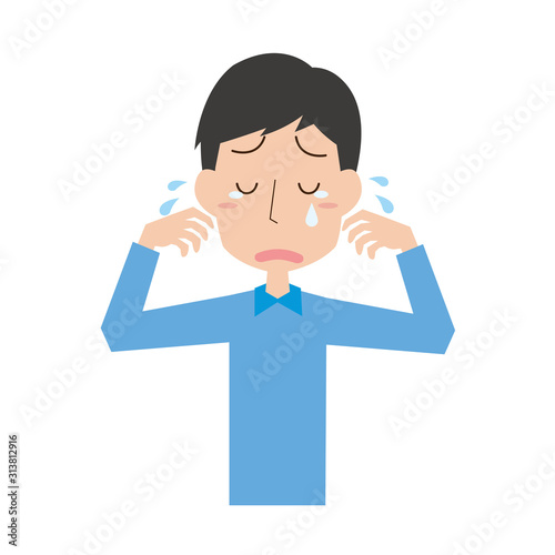 25 Impatience Broken Heart Wall Murals Canvas Prints Stickers Wallsheaven