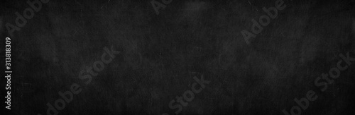 blank-wide-screen-real-chalkboard-background-texture-in-college-concept-for-back-to-school-panoramic-wallpaper-for-black-friday-white-chalk-text-draw-graphic-empty-surreal-room-wall-blackboard-pale