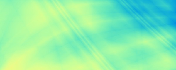 Blue art graphic template illustration backdrop