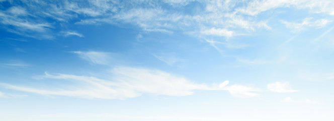 sky clear beauty atmosphere summer day