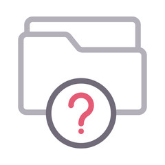 Sticker - FAQ