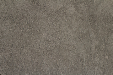 Wall Mural - grunge outdoor concrete texture.