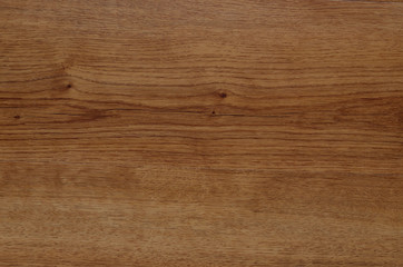 Canvas Print - wood plank texture for background.