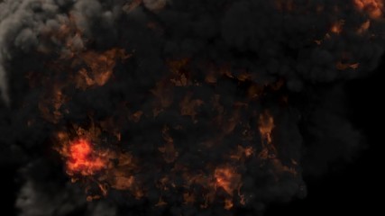 explosion bomb fire bomb green screen bomb explosion effect fire effect green screen effect explosio