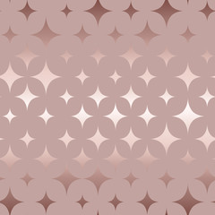 Poster - elegant beautiful background with sparkle. marble glitter with stars. texture foil seamless pattern.