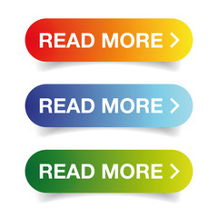 Poster - Read More Call to action button
