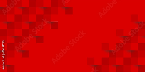 バレンタイン 幾何学 立体 背景 Stock Vector Adobe Stock バレンタイン 幾何学 立体 背景 Stock Vector Adobe Stock