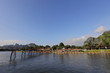 © Takeru - Laos,VangViengの大自然