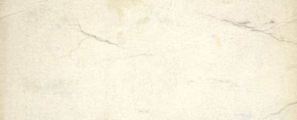 Wall Mural - vintage old paper texture, old paper background