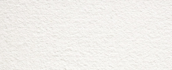 white paper canvas texture