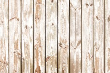 wood background