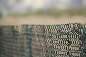 Bokeh and macro clicks