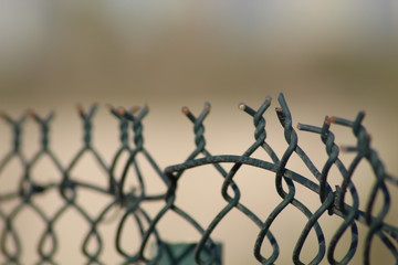 Bokeh and macro clicks