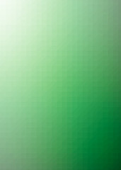 Abstract Trianglify gradient Generative Art background illustration