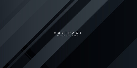 Modern Black Dark Carbon for Abstract Background and Presentation Design. Suit for corporate, cigarette, business, award, winning, anniversary and celebration.