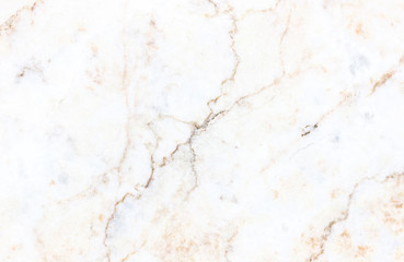 marble