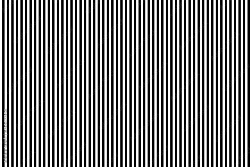 white and black vertical lines background Stock Illustration | Adobe Stock