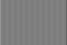 White And Black Vertical Lines Background
