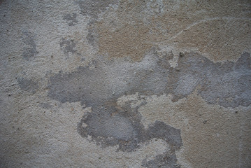 Wall Mural - texture of old wall