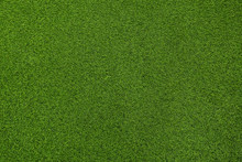 Artificial Grass Free Stock Photo - Public Domain Pictures