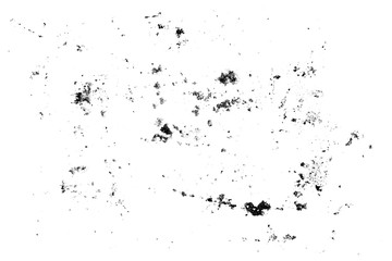 Poster - abstract background. monochrome texture.
