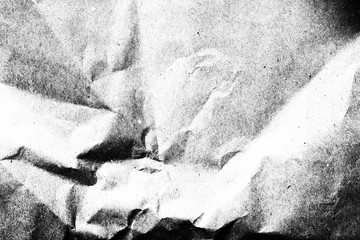 Poster - abstract background. monochrome texture.