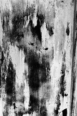 Poster - abstract background. monochrome texture.