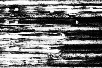 Poster - abstract background. monochrome texture.