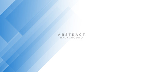 Modern Simple Blue Grey Abstract Background Presentation Design for Corporate Business and Institution.