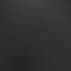 Wall Mural - creative geometric render lines background
