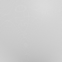 Wall Mural - creative geometric render lines background