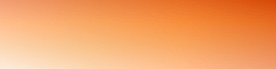 Abstract Trianglify gradient Generative Art background illustration