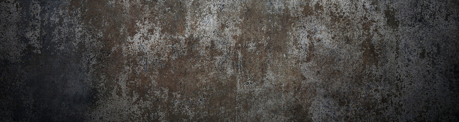 old, grunge texture may used as background